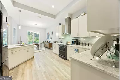 101 Wards Lane, Saint Marys, GA 31558 - Photo 16