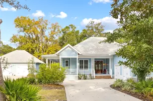 101 Wards Ln, Saint Marys, GA 31558 - Photo 2