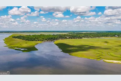 101 Wards Lane, Saint Marys, GA 31558 - Photo 54