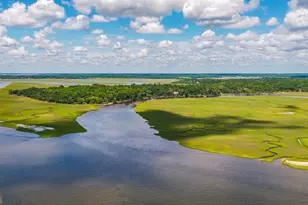 101 Wards Ln, Saint Marys, GA 31558 - Photo 54