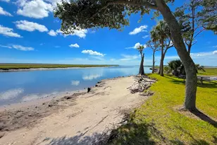 101 Wards Ln, Saint Marys, GA 31558 - Photo 52