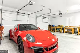 101 Wards Ln, Saint Marys, GA 31558 - Photo 34