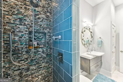 101 Wards Lane, Saint Marys, GA 31558 - Photo 28