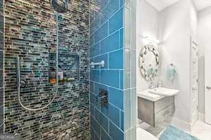 101 Wards Ln, Saint Marys, GA 31558 - Photo 28