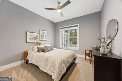 101 Wards Lane, Saint Marys, GA 31558 - Photo 26