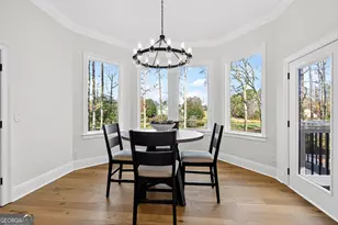 450 Birkdale Dr, Fayetteville, GA 30215 - Photo 30