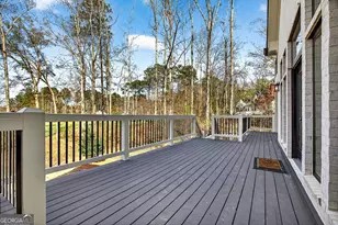 450 Birkdale Dr, Fayetteville, GA 30215 - Photo 22