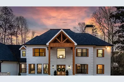 450 Birkdale Drive, Fayetteville, GA 30215 - Photo 92