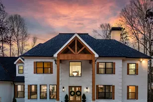 450 Birkdale Dr, Fayetteville, GA 30215 - Photo 92