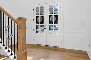 450 Birkdale Dr, Fayetteville, GA 30215 - Photo 8