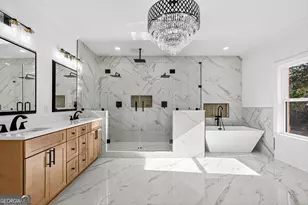 450 Birkdale Dr, Fayetteville, GA 30215 - Photo 54