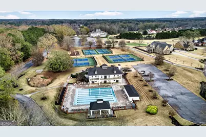 450 Birkdale Drive, Fayetteville, GA 30215 - Photo 122