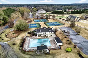 450 Birkdale Dr, Fayetteville, GA 30215 - Photo 122