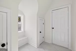 450 Birkdale Dr, Fayetteville, GA 30215 - Photo 58