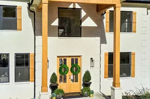 450 Birkdale Dr, Fayetteville, GA 30215 - Photo 4