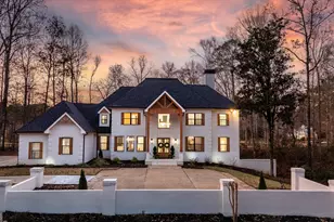 450 Birkdale Dr, Fayetteville, GA 30215 - Photo 116