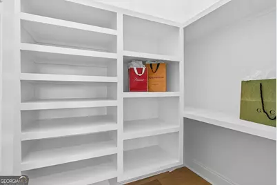 450 Birkdale Drive, Fayetteville, GA 30215 - Photo 42