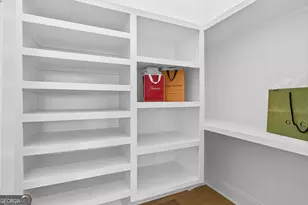 450 Birkdale Dr, Fayetteville, GA 30215 - Photo 42