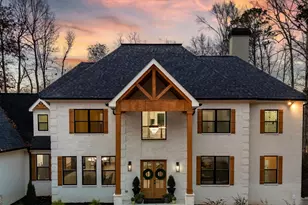 450 Birkdale Dr, Fayetteville, GA 30215 - Photo 90