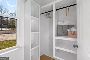 450 Birkdale Dr, Fayetteville, GA 30215 - Photo 44