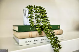 450 Birkdale Dr, Fayetteville, GA 30215 - Photo 10