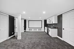 450 Birkdale Dr, Fayetteville, GA 30215 - Photo 78