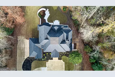 450 Birkdale Drive, Fayetteville, GA 30215 - Photo 94