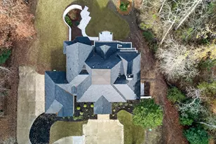 450 Birkdale Dr, Fayetteville, GA 30215 - Photo 94