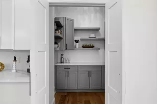 450 Birkdale Dr, Fayetteville, GA 30215 - Photo 28