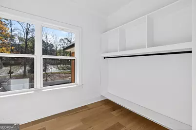 450 Birkdale Drive, Fayetteville, GA 30215 - Photo 50