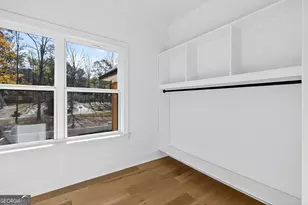 450 Birkdale Dr, Fayetteville, GA 30215 - Photo 50