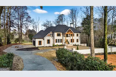 450 Birkdale Drive, Fayetteville, GA 30215 - Photo 100