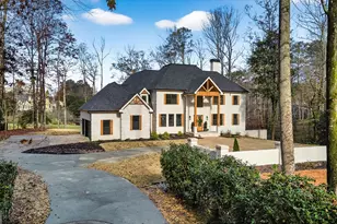 450 Birkdale Dr, Fayetteville, GA 30215 - Photo 100