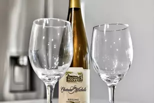 450 Birkdale Dr, Fayetteville, GA 30215 - Photo 66