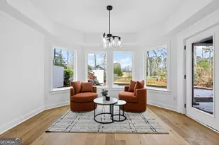 450 Birkdale Dr, Fayetteville, GA 30215 - Photo 68