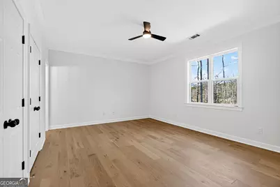 450 Birkdale Drive, Fayetteville, GA 30215 - Photo 60