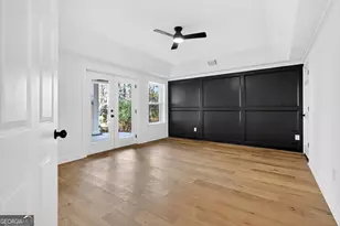 450 Birkdale Dr, Fayetteville, GA 30215 - Photo 80