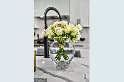 450 Birkdale Drive, Fayetteville, GA 30215 - Photo 24