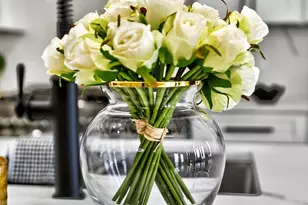 450 Birkdale Dr, Fayetteville, GA 30215 - Photo 24