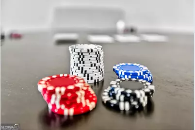 450 Birkdale Drive, Fayetteville, GA 30215 - Photo 70