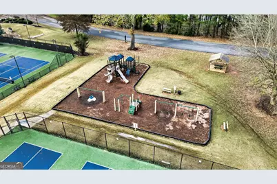 450 Birkdale Drive, Fayetteville, GA 30215 - Photo 120