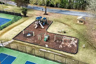 450 Birkdale Dr, Fayetteville, GA 30215 - Photo 120