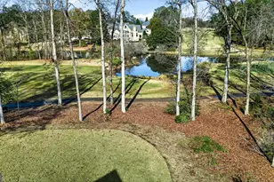 450 Birkdale Dr, Fayetteville, GA 30215 - Photo 32