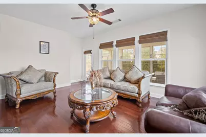 757 Firefly Court, Griffin, GA 30223 - Photo 10