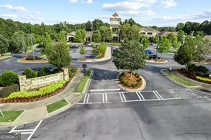 757 Firefly Ct, Griffin, GA 30223 - Photo 42