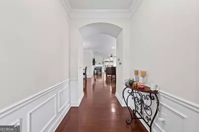 757 Firefly Court, Griffin, GA 30223 - Photo 4