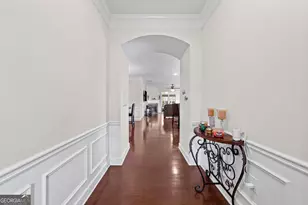 757 Firefly Ct, Griffin, GA 30223 - Photo 4