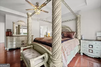 757 Firefly Court, Griffin, GA 30223 - Photo 28