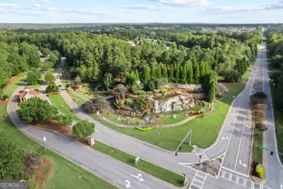 757 Firefly Court, Griffin, GA 30223 - Photo 44