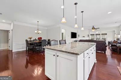 757 Firefly Court, Griffin, GA 30223 - Photo 16